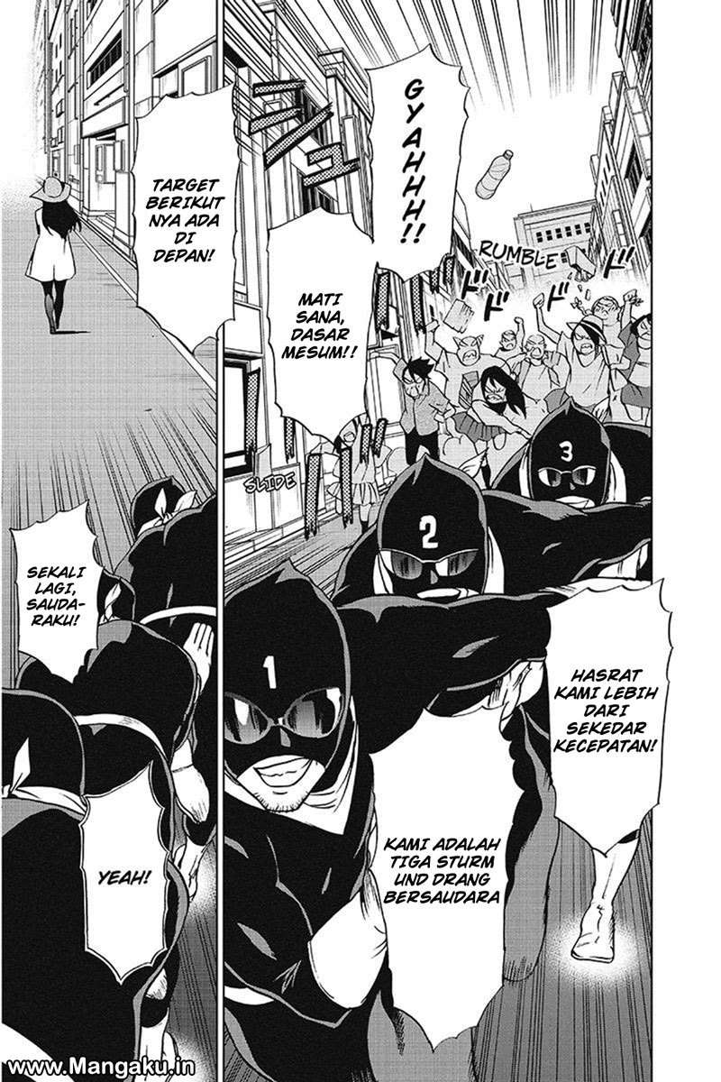 Chapter 27 - halaman 9