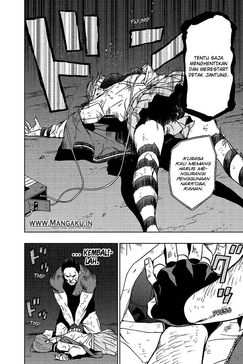 Chapter 26 - halaman 12