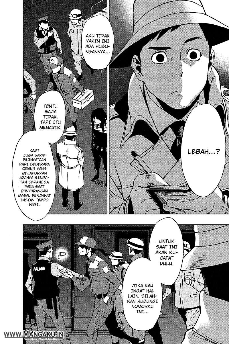 Chapter 26 - halaman 19