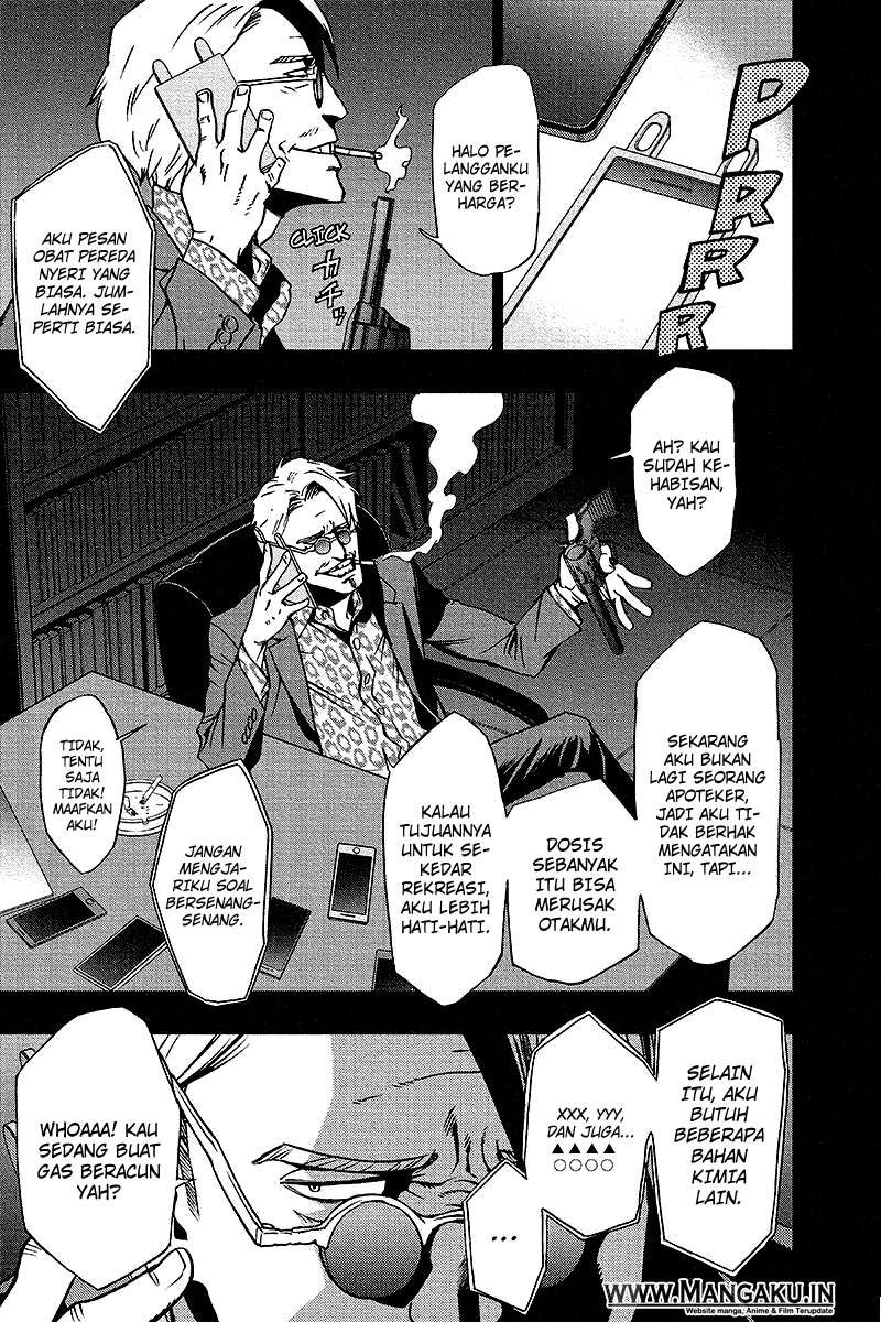 Chapter 26 - halaman 3