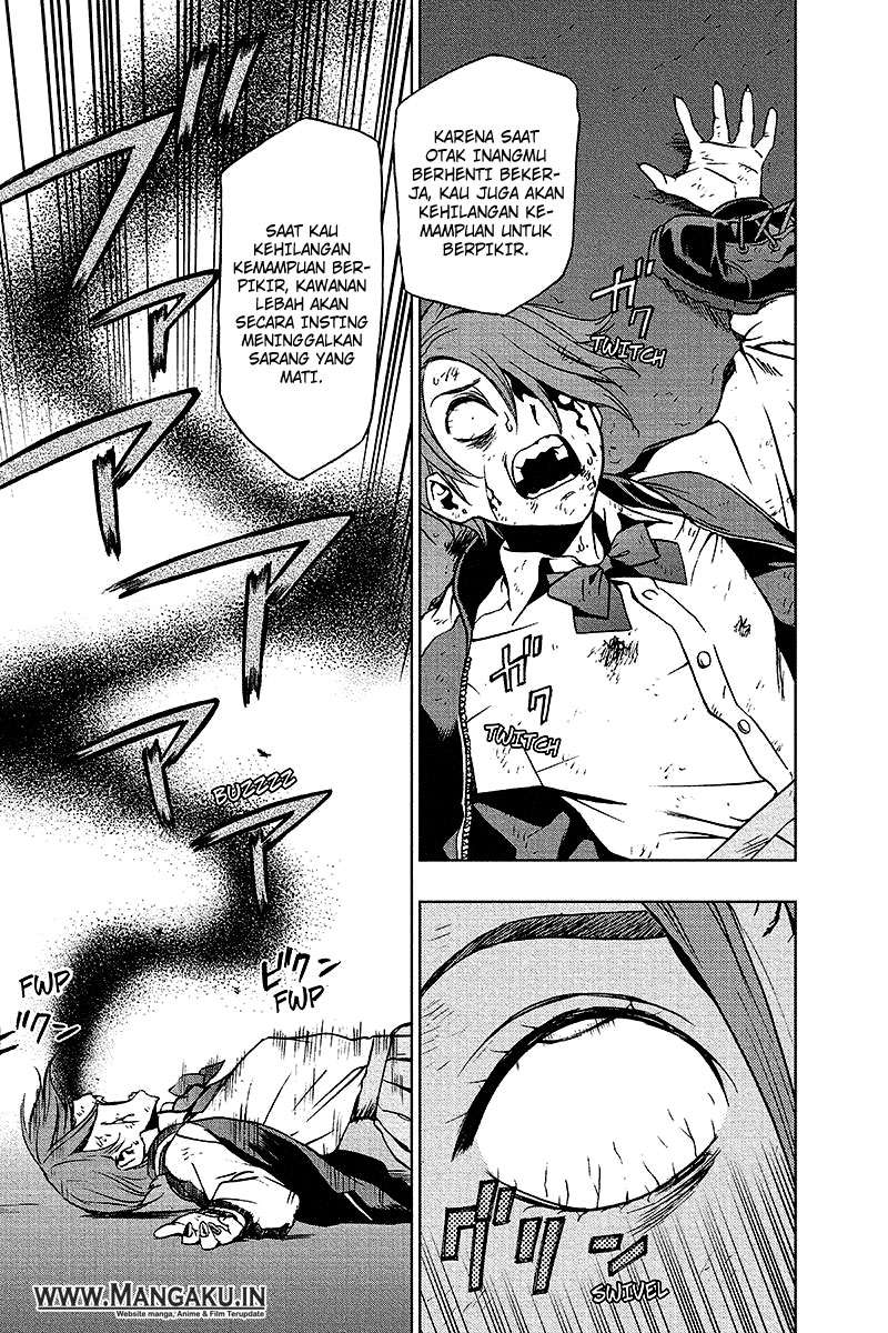 Chapter 26 - halaman 7