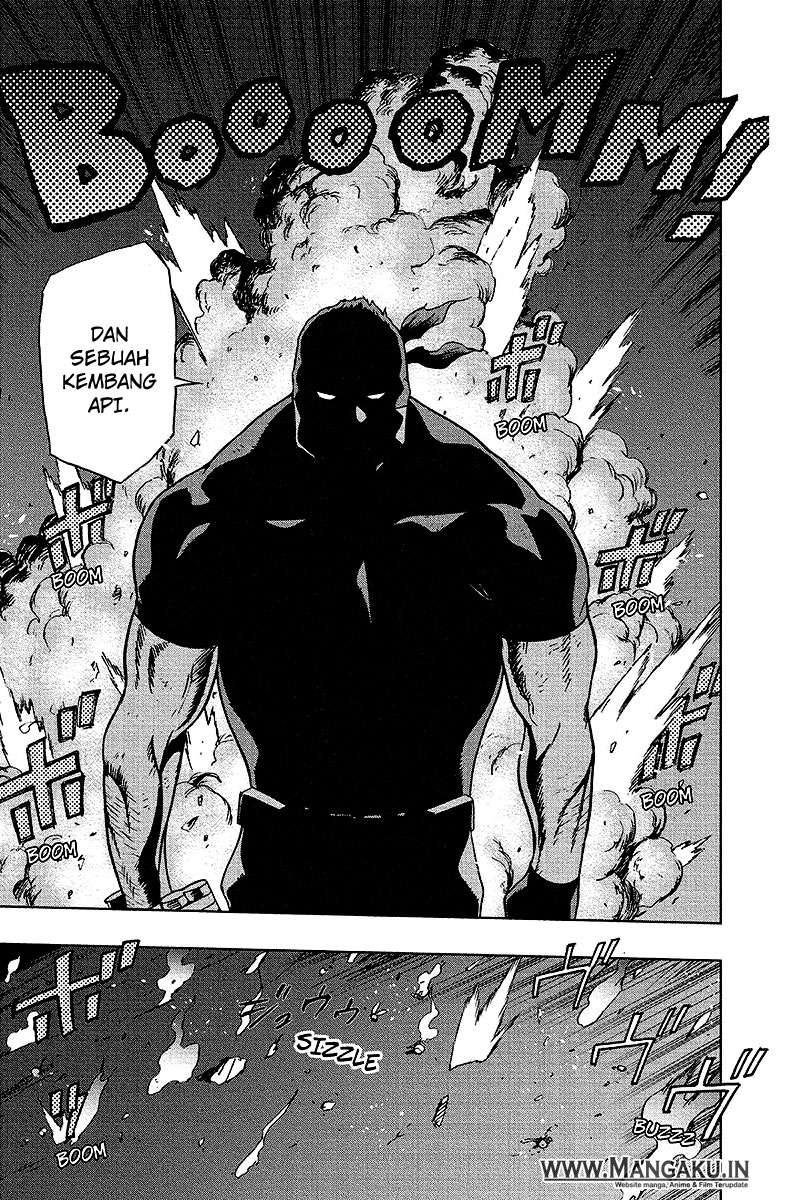Chapter 26 - halaman 9
