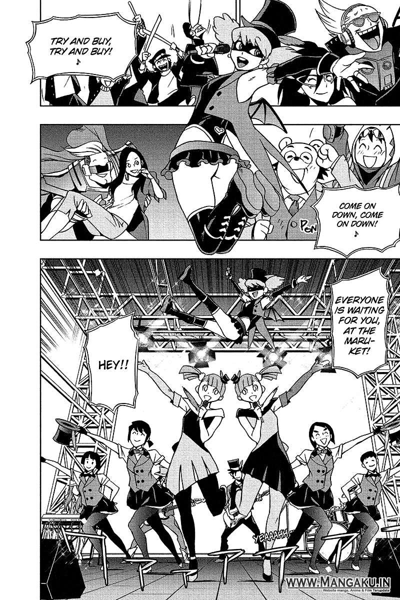 Chapter 25 - halaman 12