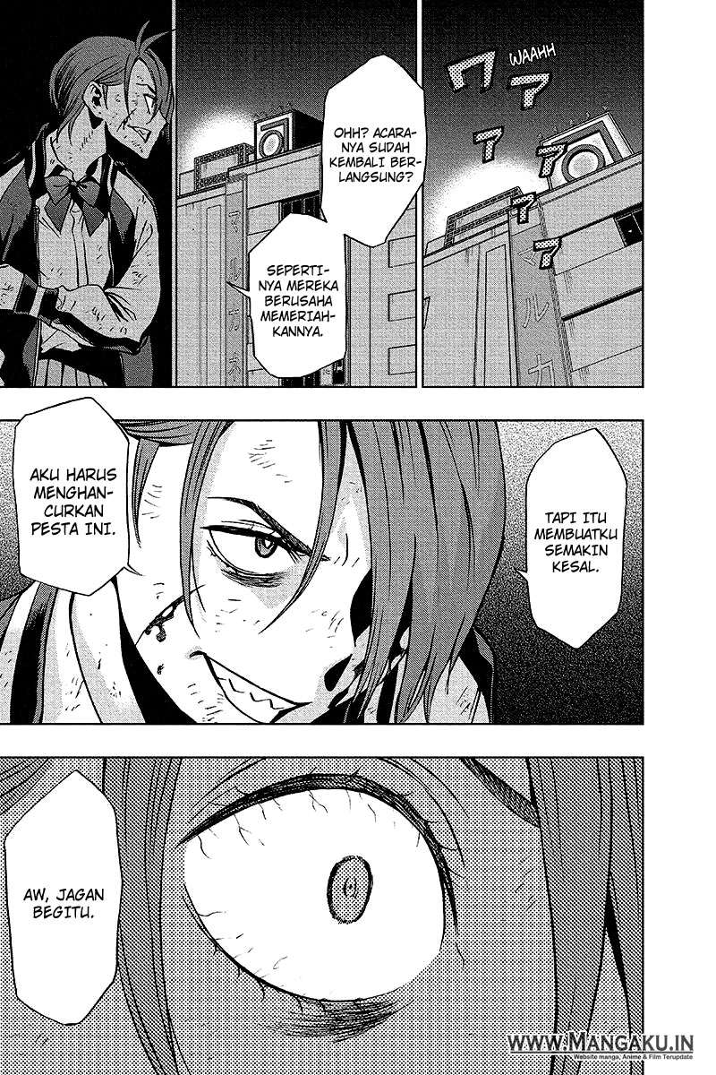 Chapter 25 - halaman 13