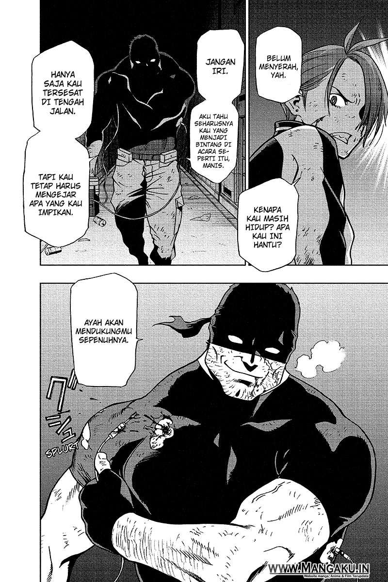 Chapter 25 - halaman 14