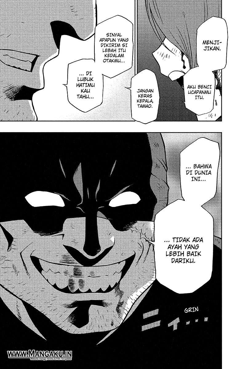 Chapter 25 - halaman 15