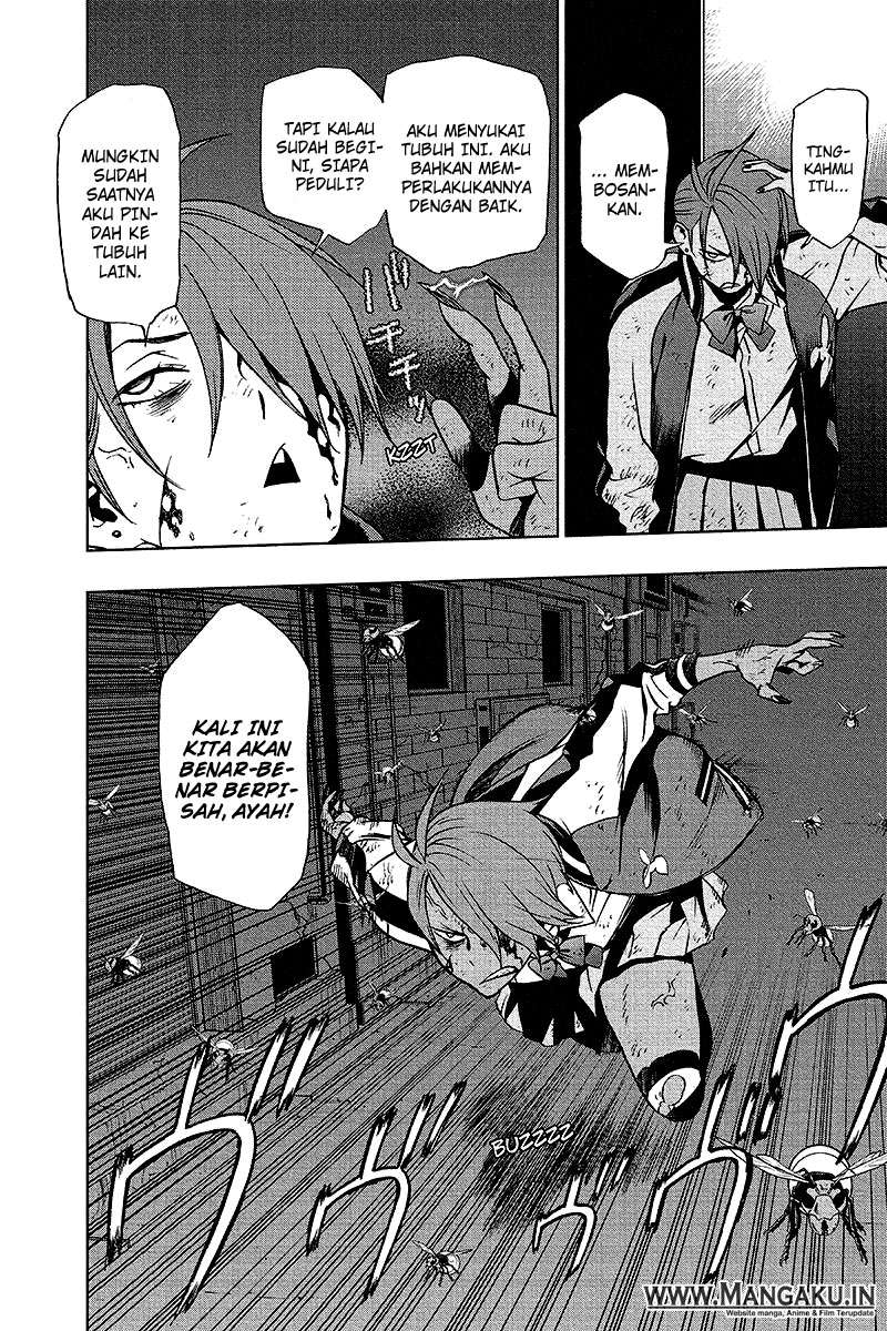 Chapter 25 - halaman 16