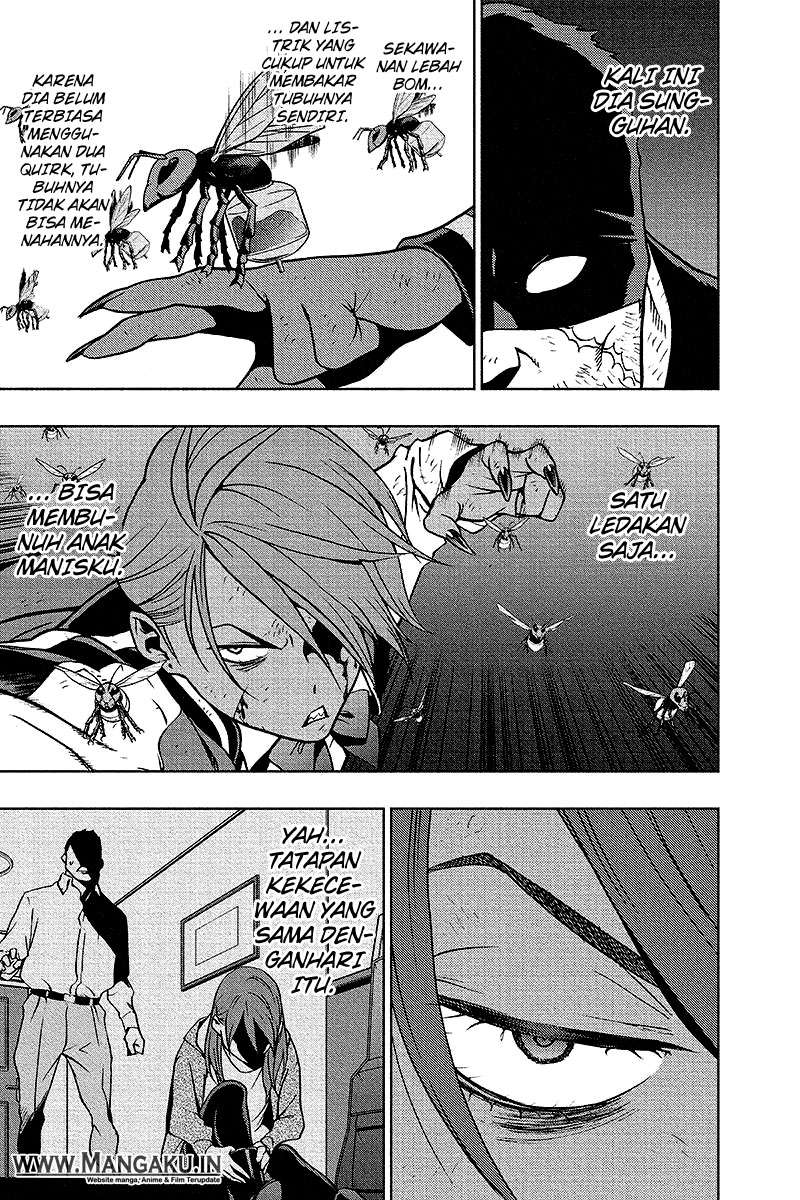 Chapter 25 - halaman 17