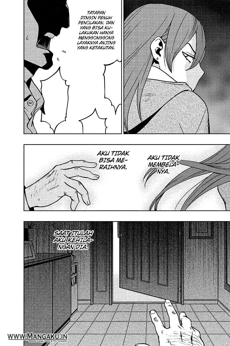 Chapter 25 - halaman 18