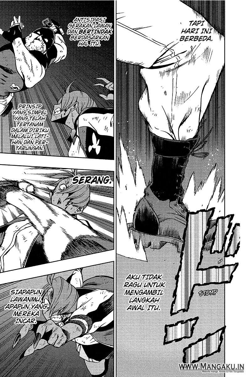 Chapter 25 - halaman 19