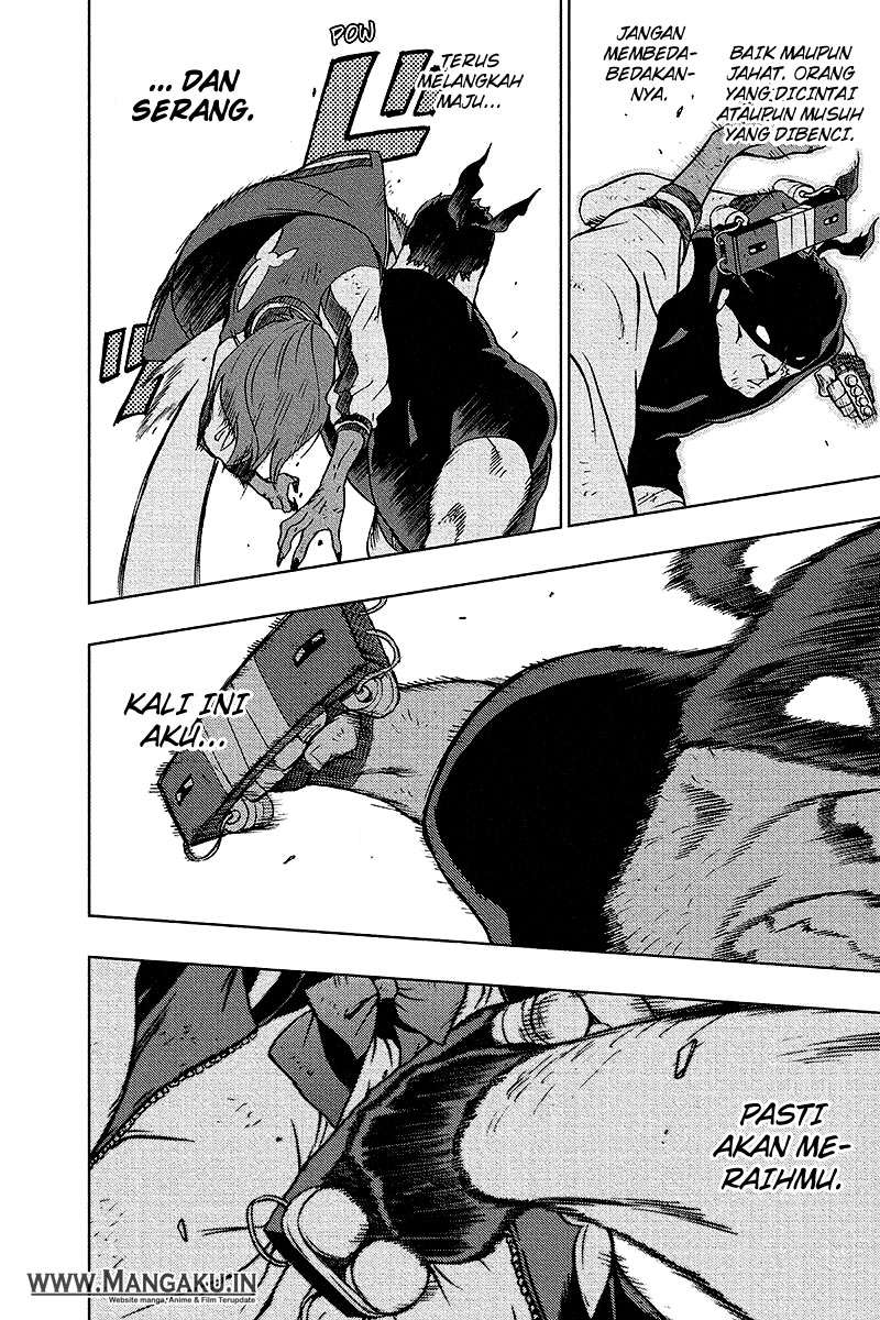 Chapter 25 - halaman 20