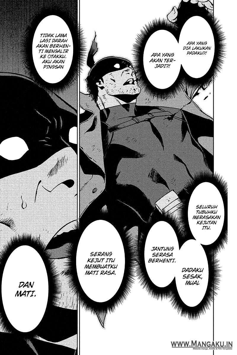 Chapter 25 - halaman 3