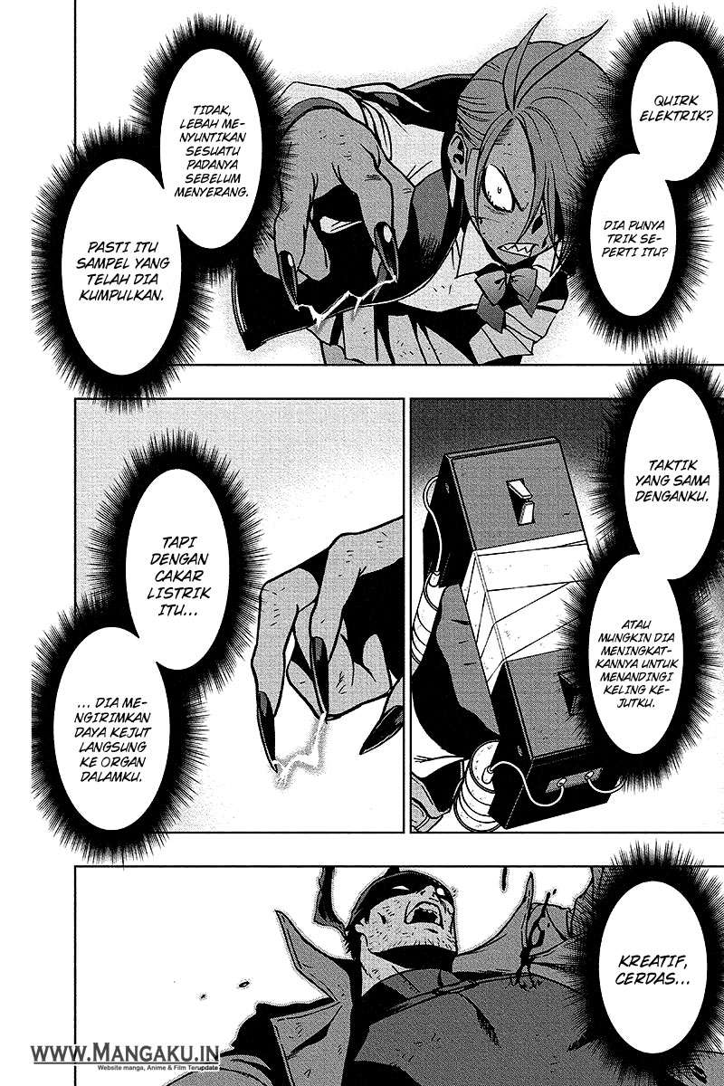 Chapter 25 - halaman 4