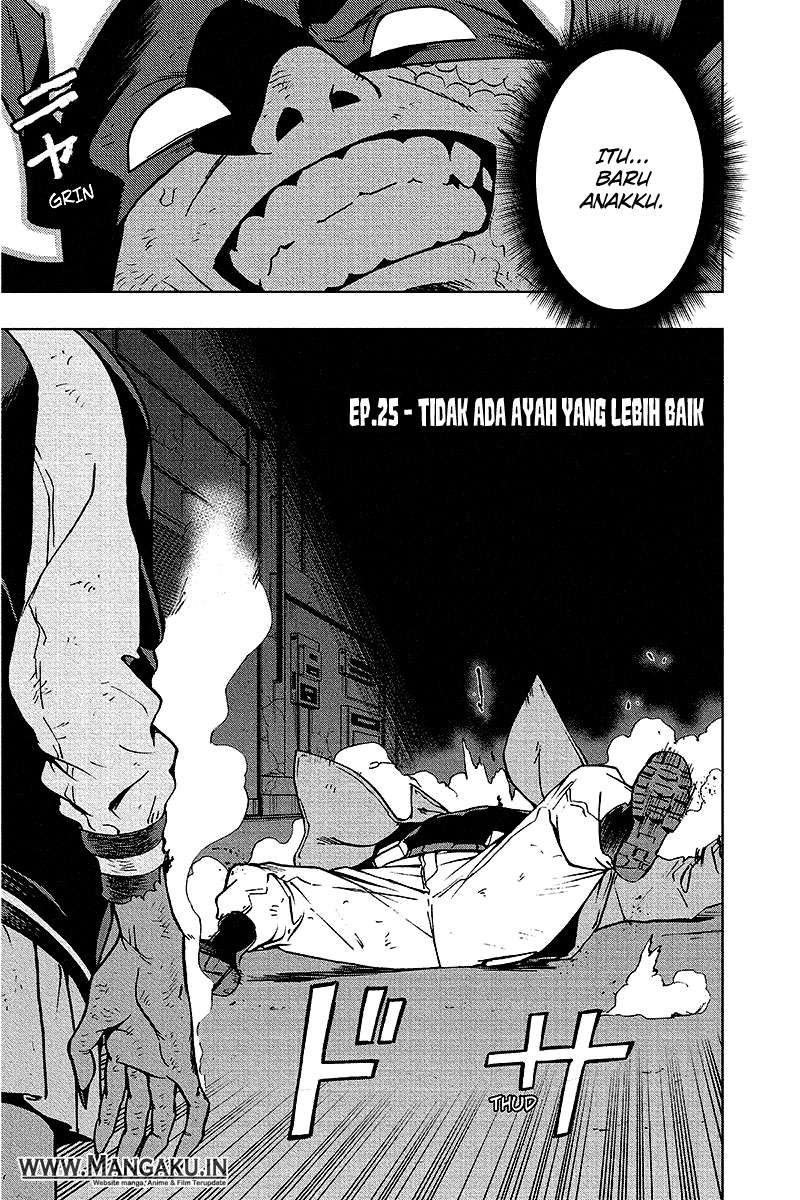Chapter 25 - halaman 5
