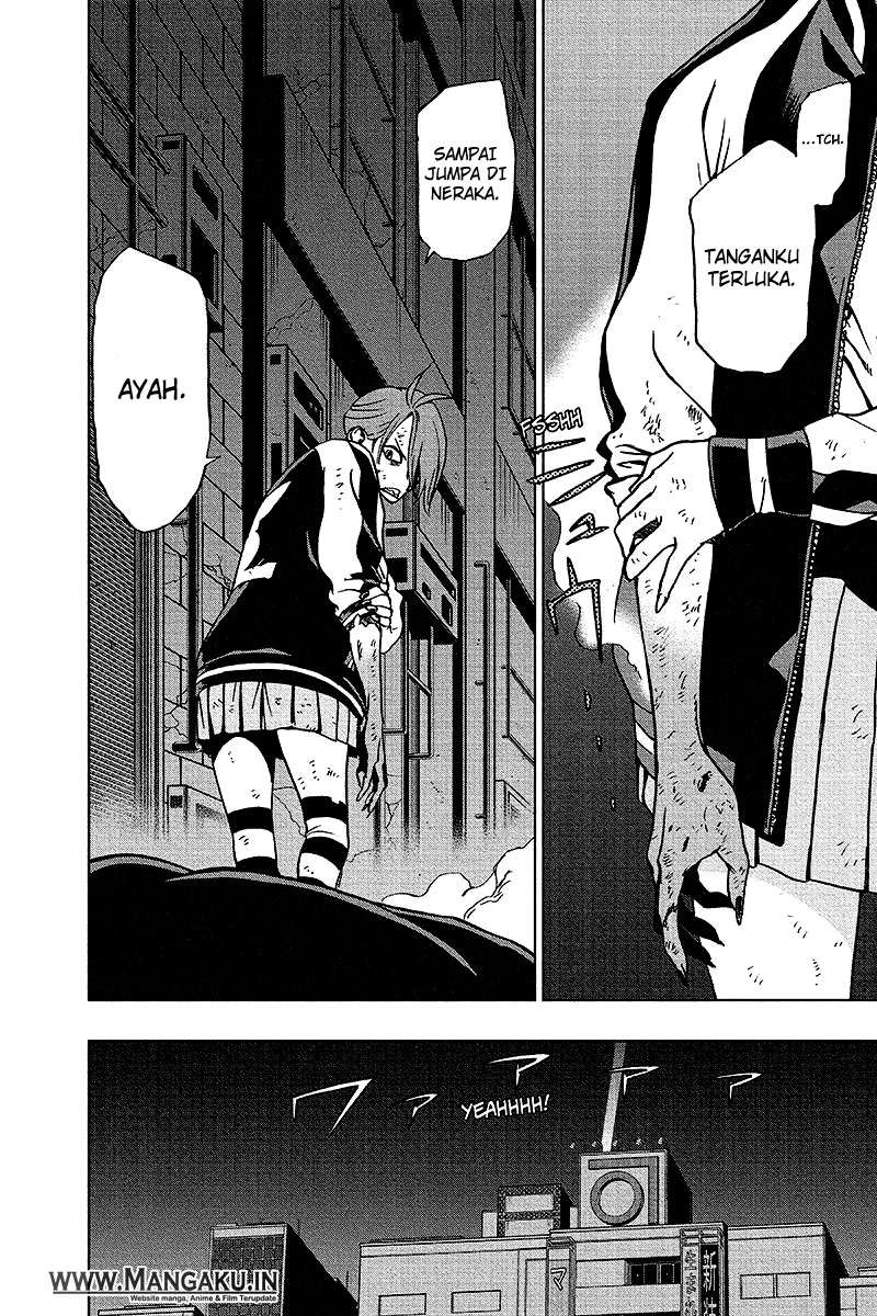 Chapter 25 - halaman 6