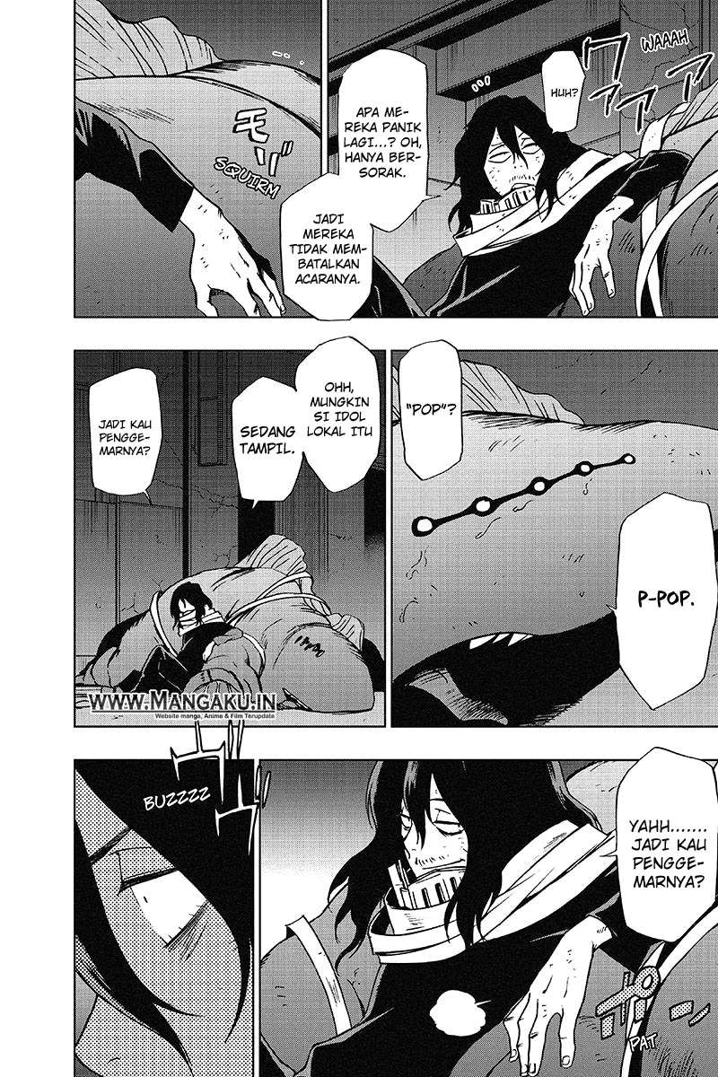 Chapter 24 - halaman 14