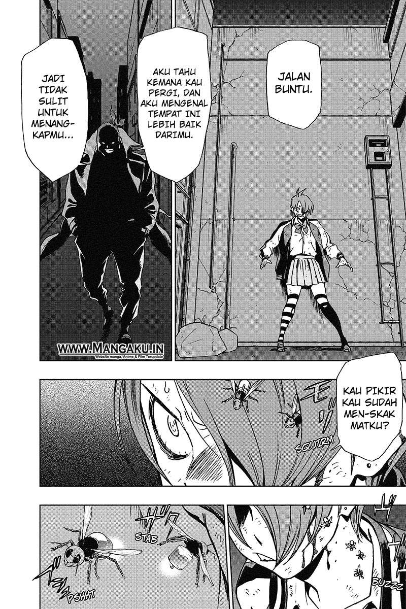 Chapter 24 - halaman 16