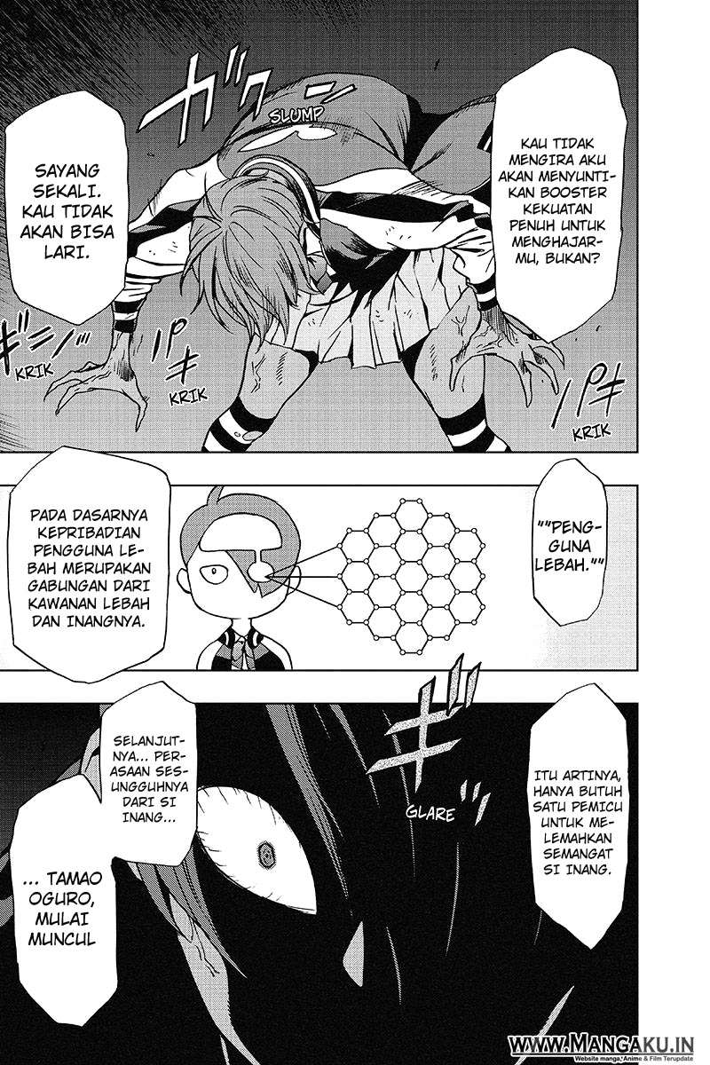 Chapter 24 - halaman 17