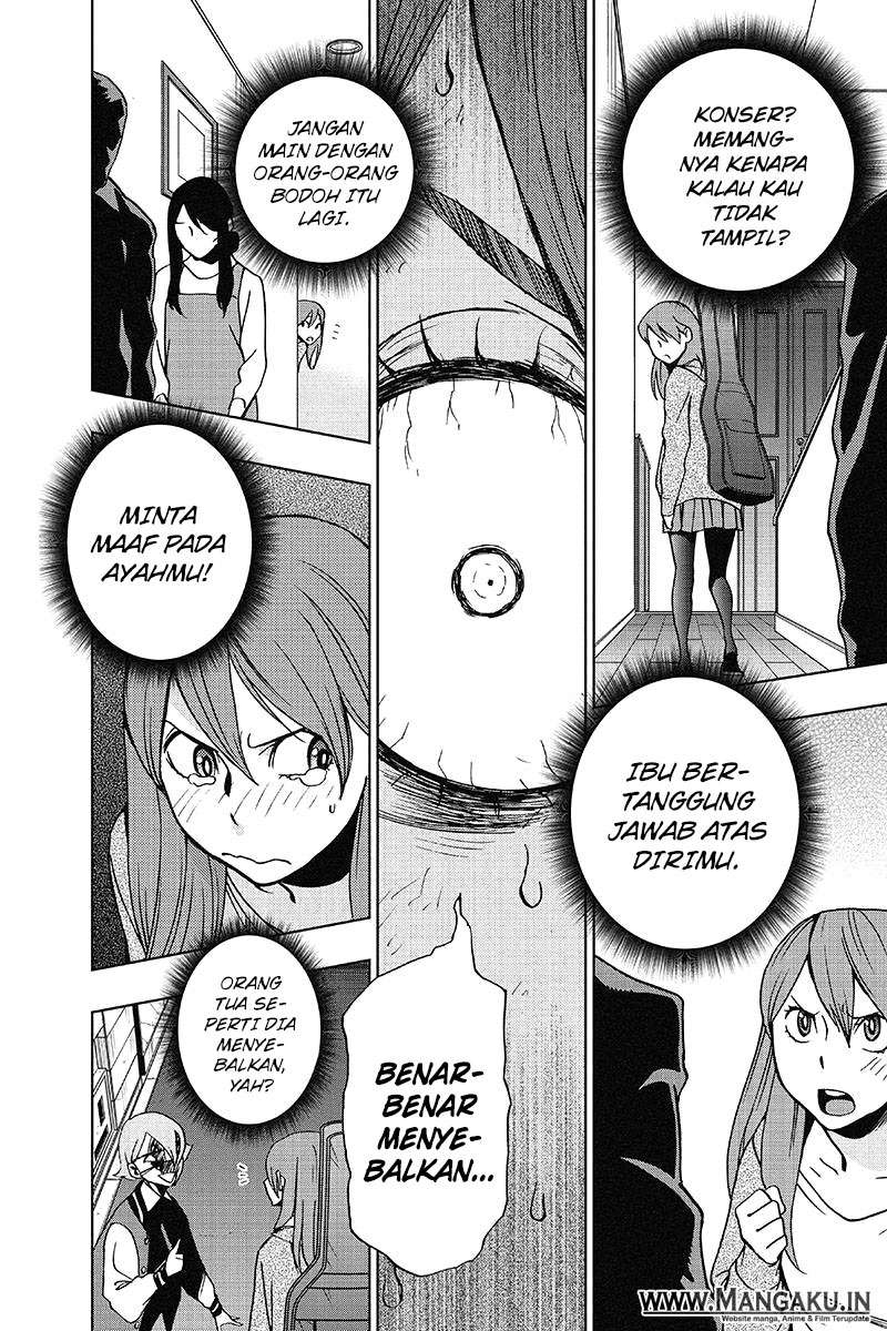 Chapter 24 - halaman 18