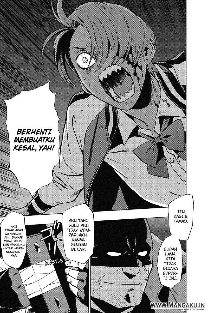 Chapter 24 - halaman 19