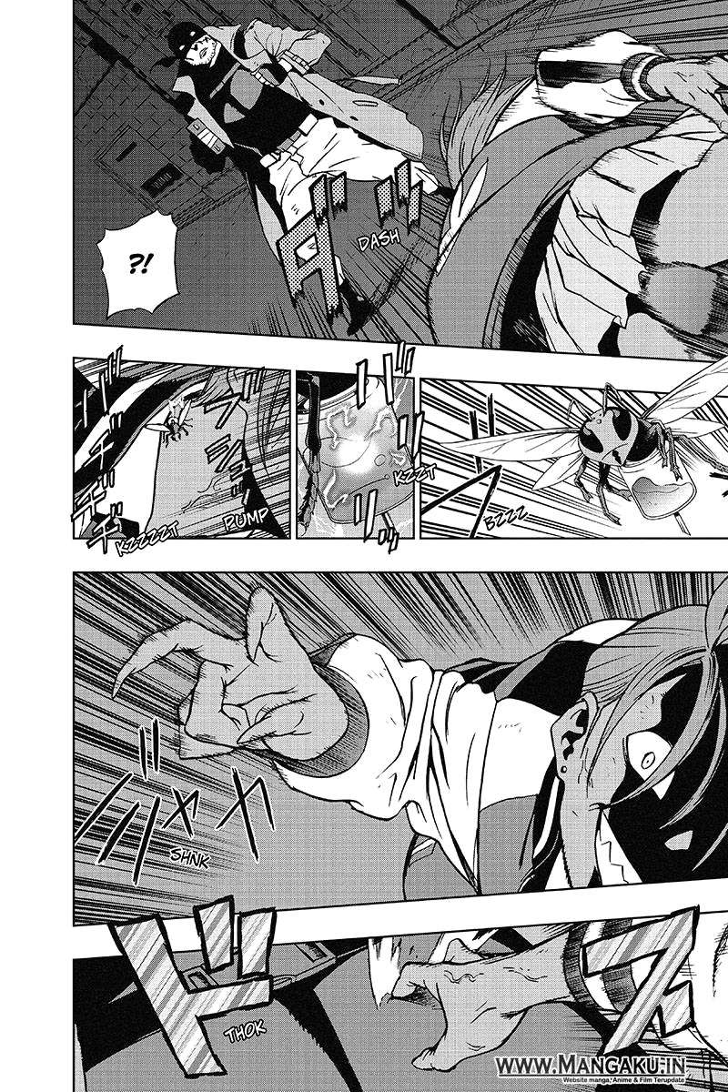 Chapter 24 - halaman 20
