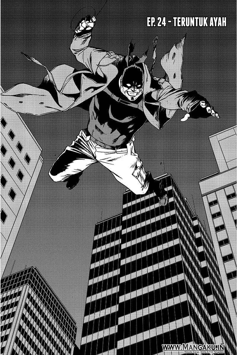 Chapter 24 - halaman 3