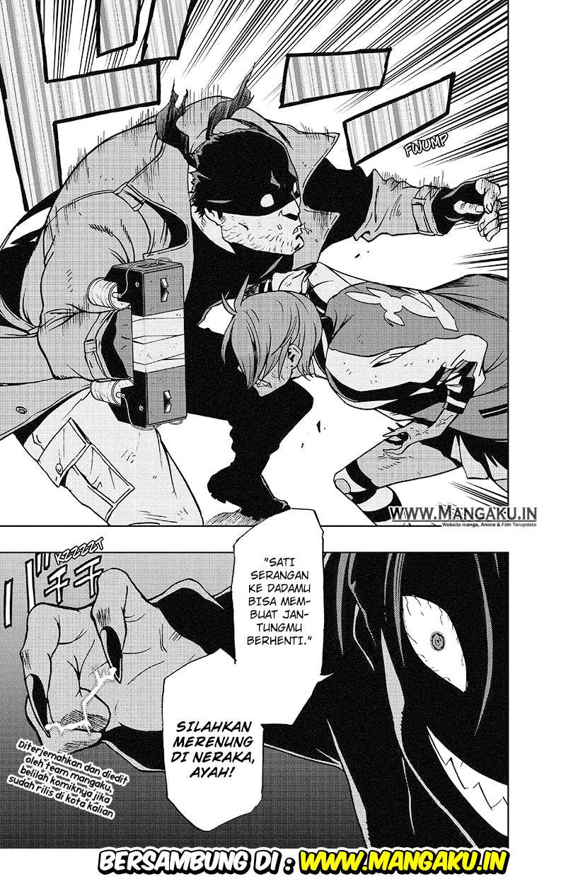 Chapter 24 - halaman 21