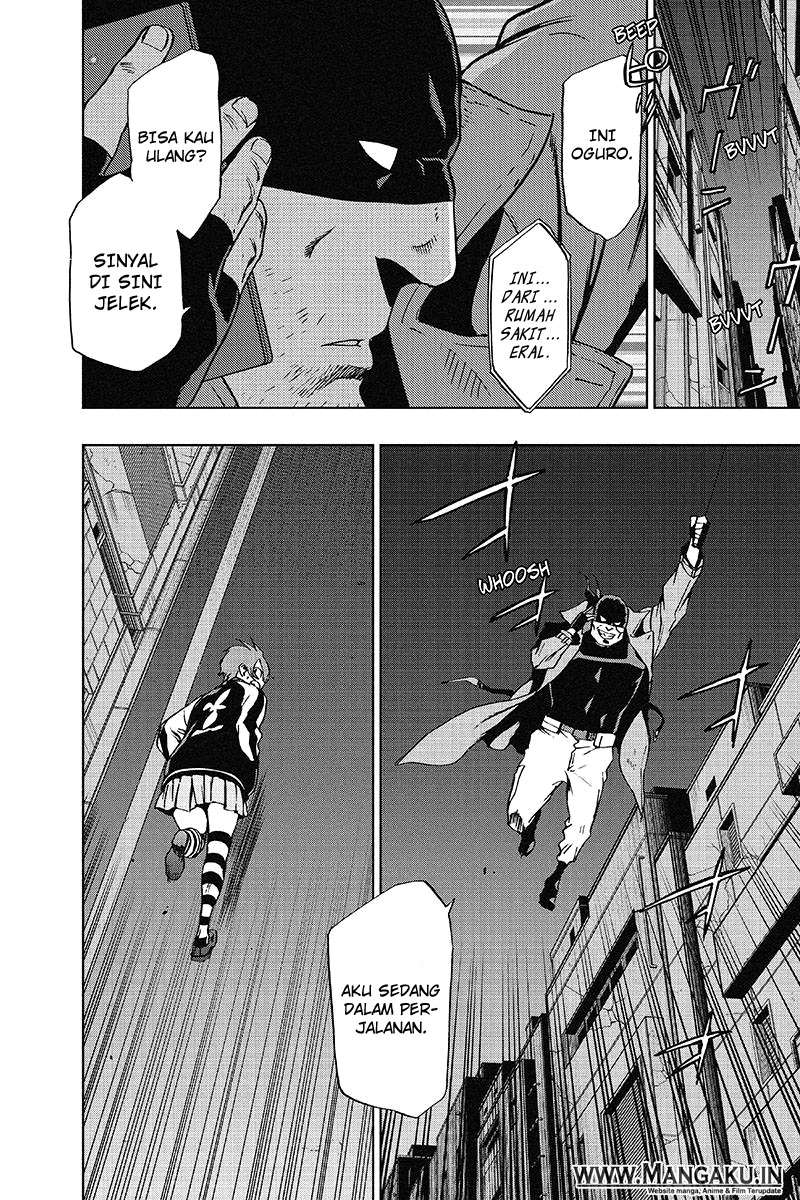 Chapter 24 - halaman 4