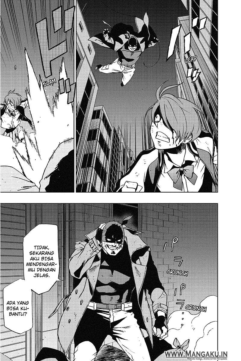 Chapter 24 - halaman 5