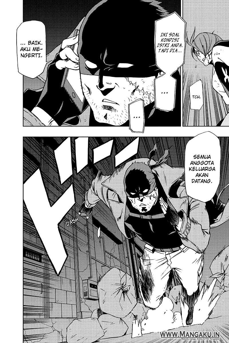 Chapter 24 - halaman 6