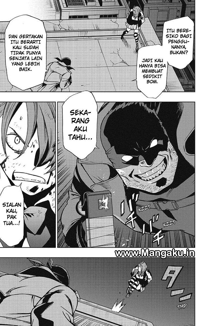 Chapter 23 - halaman 12