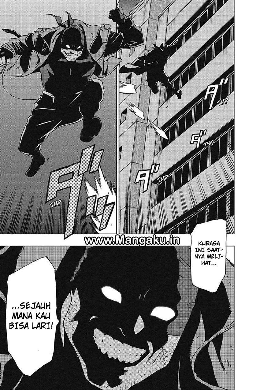 Chapter 23 - halaman 14