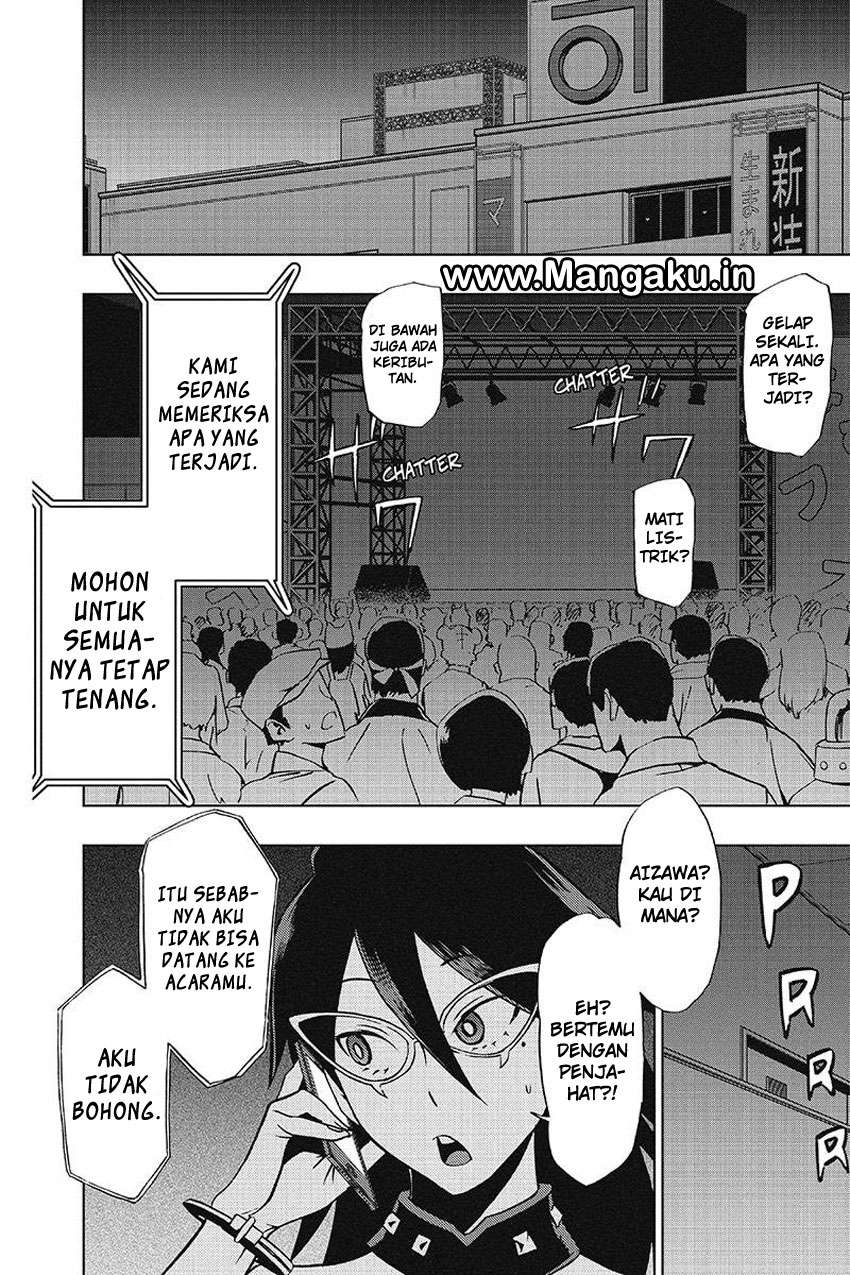 Chapter 23 - halaman 15