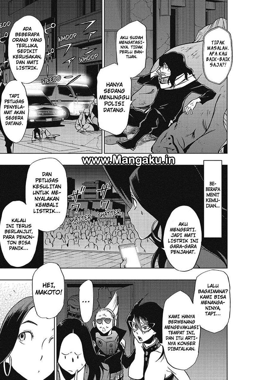 Chapter 23 - halaman 16