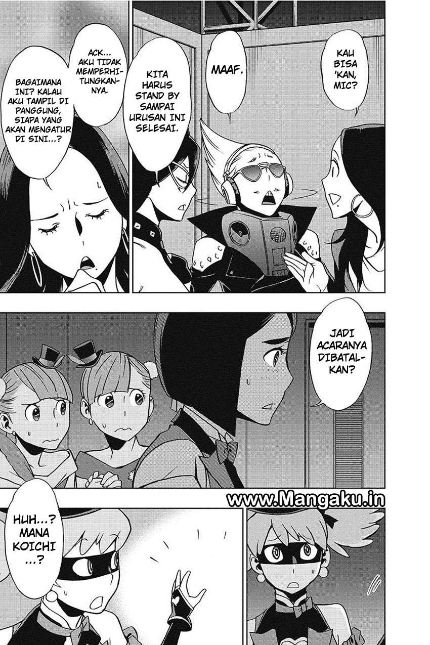 Chapter 23 - halaman 18