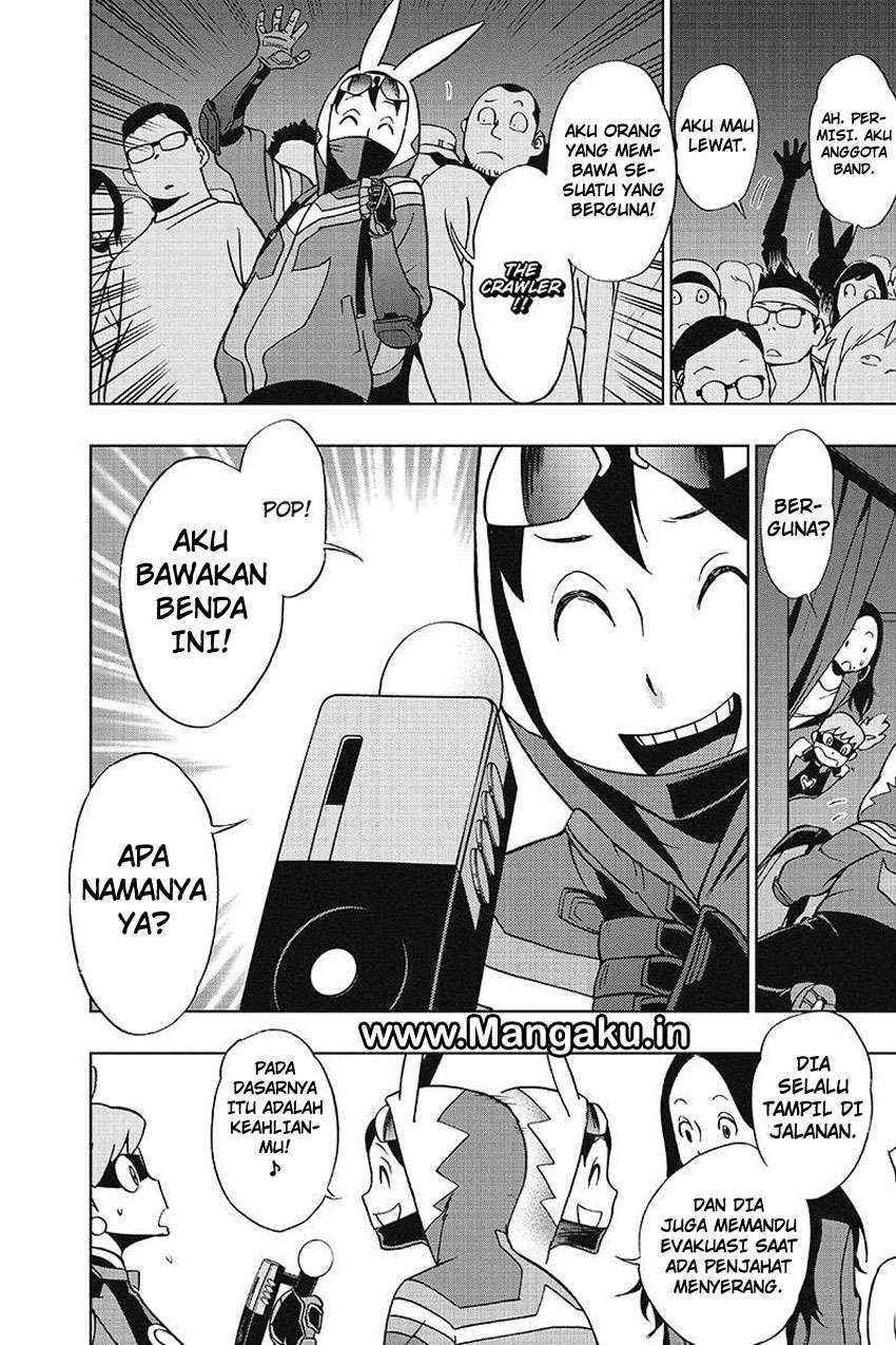 Chapter 23 - halaman 19