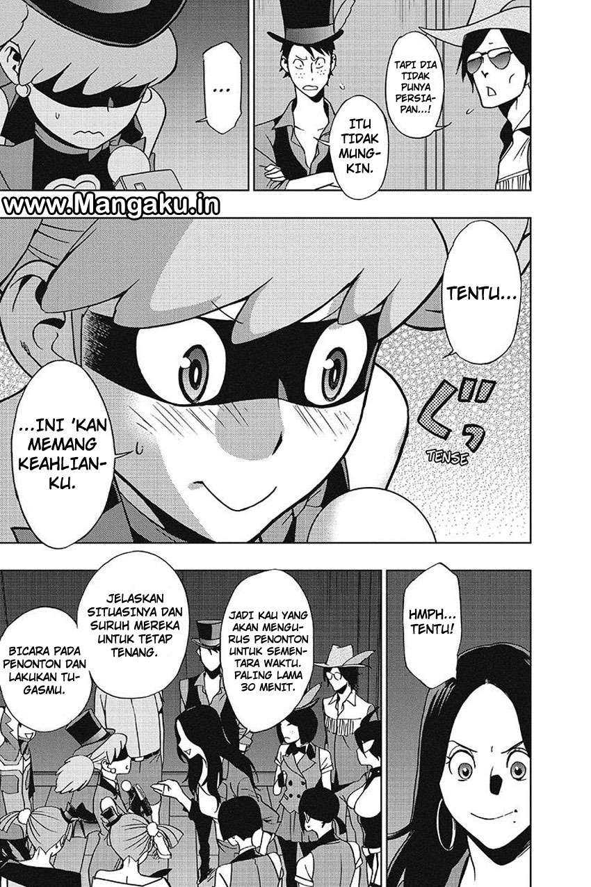 Chapter 23 - halaman 20