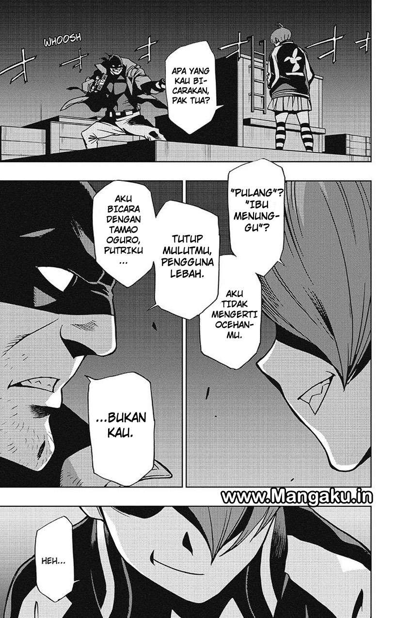 Chapter 23 - halaman 3