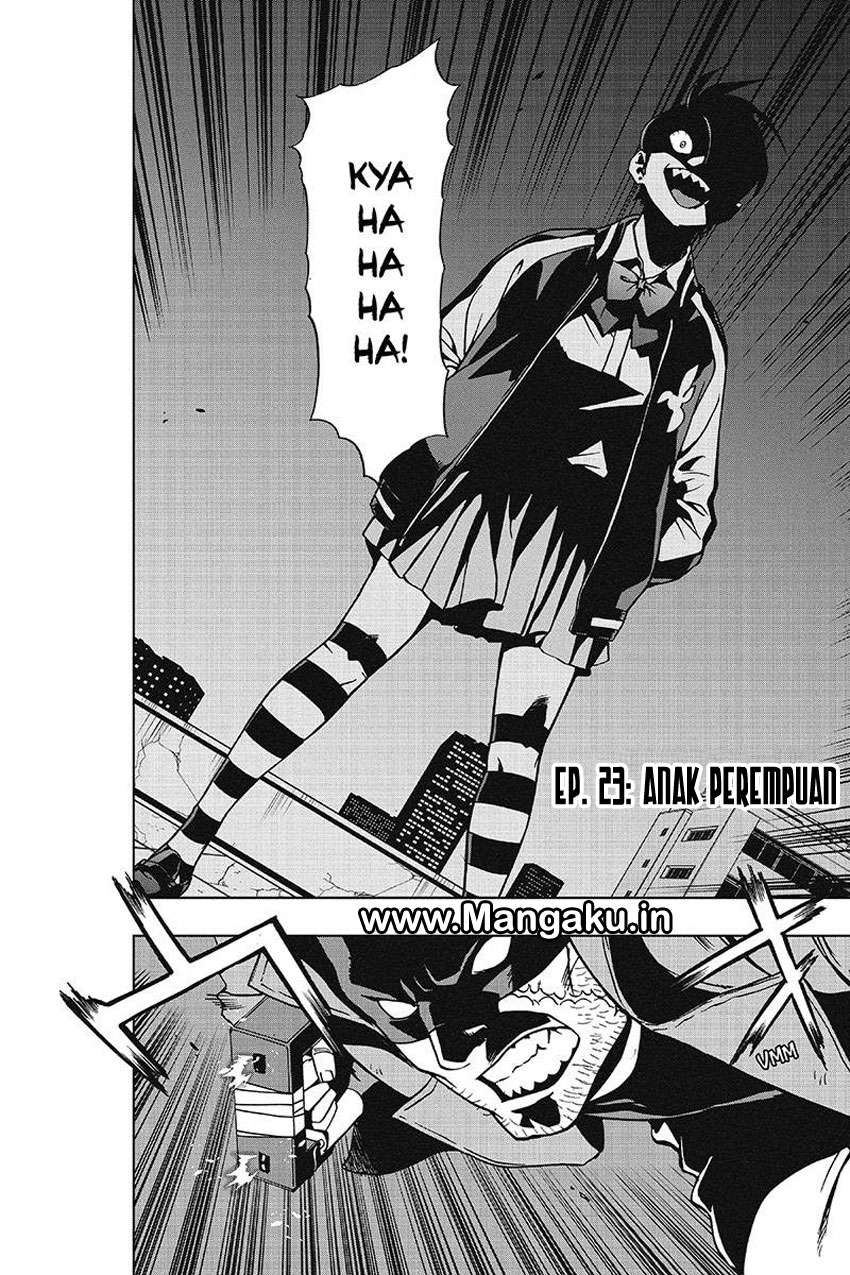 Chapter 23 - halaman 4