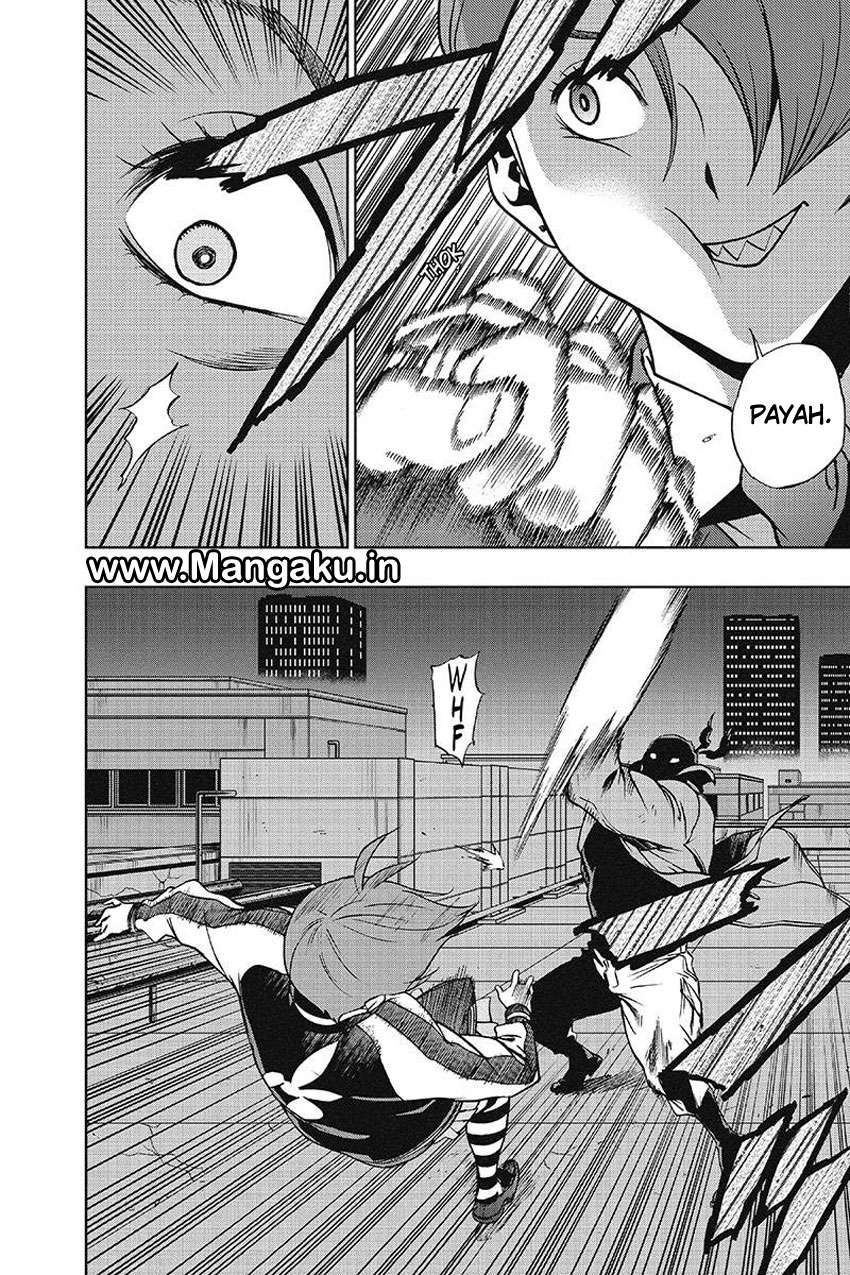 Chapter 23 - halaman 5