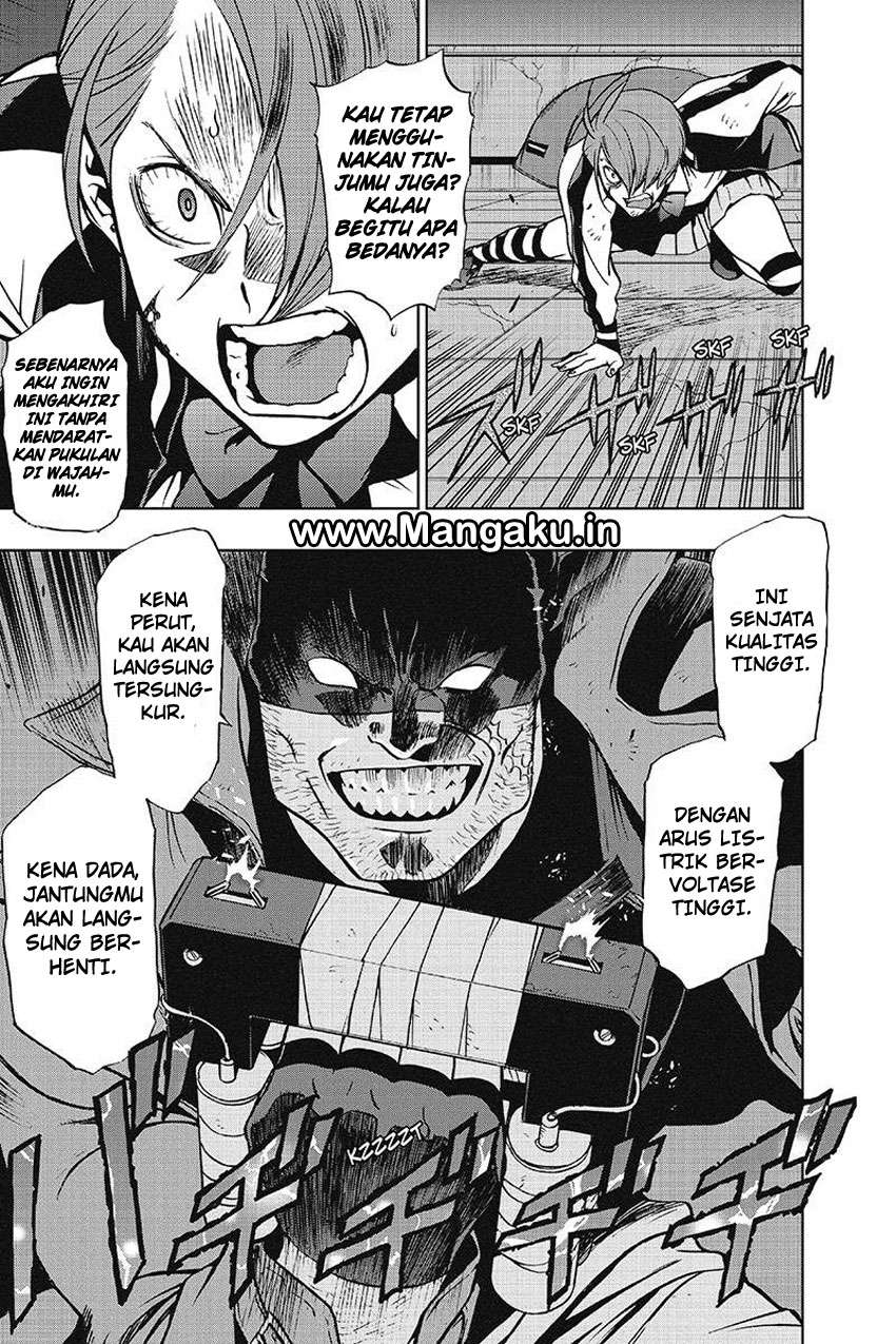 Chapter 23 - halaman 6