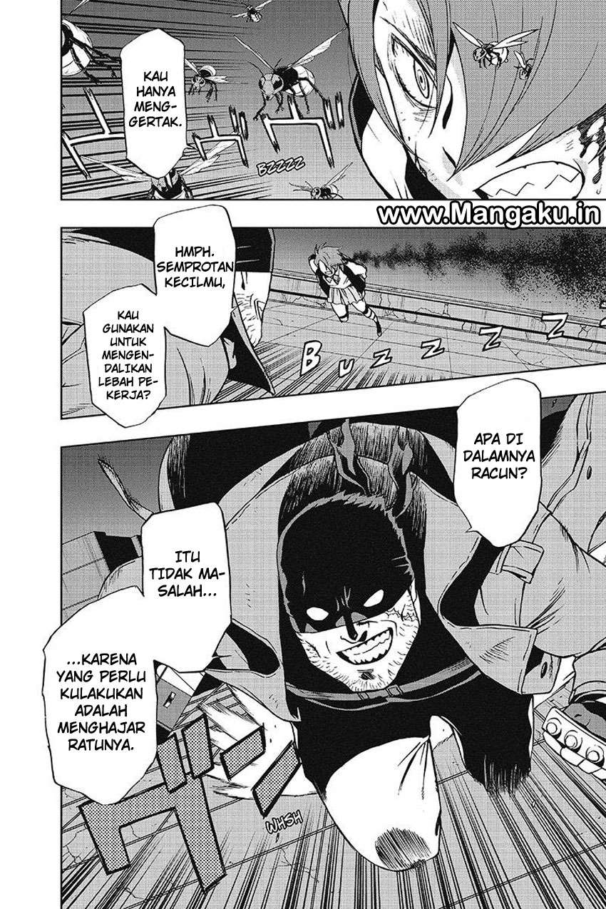 Chapter 23 - halaman 7