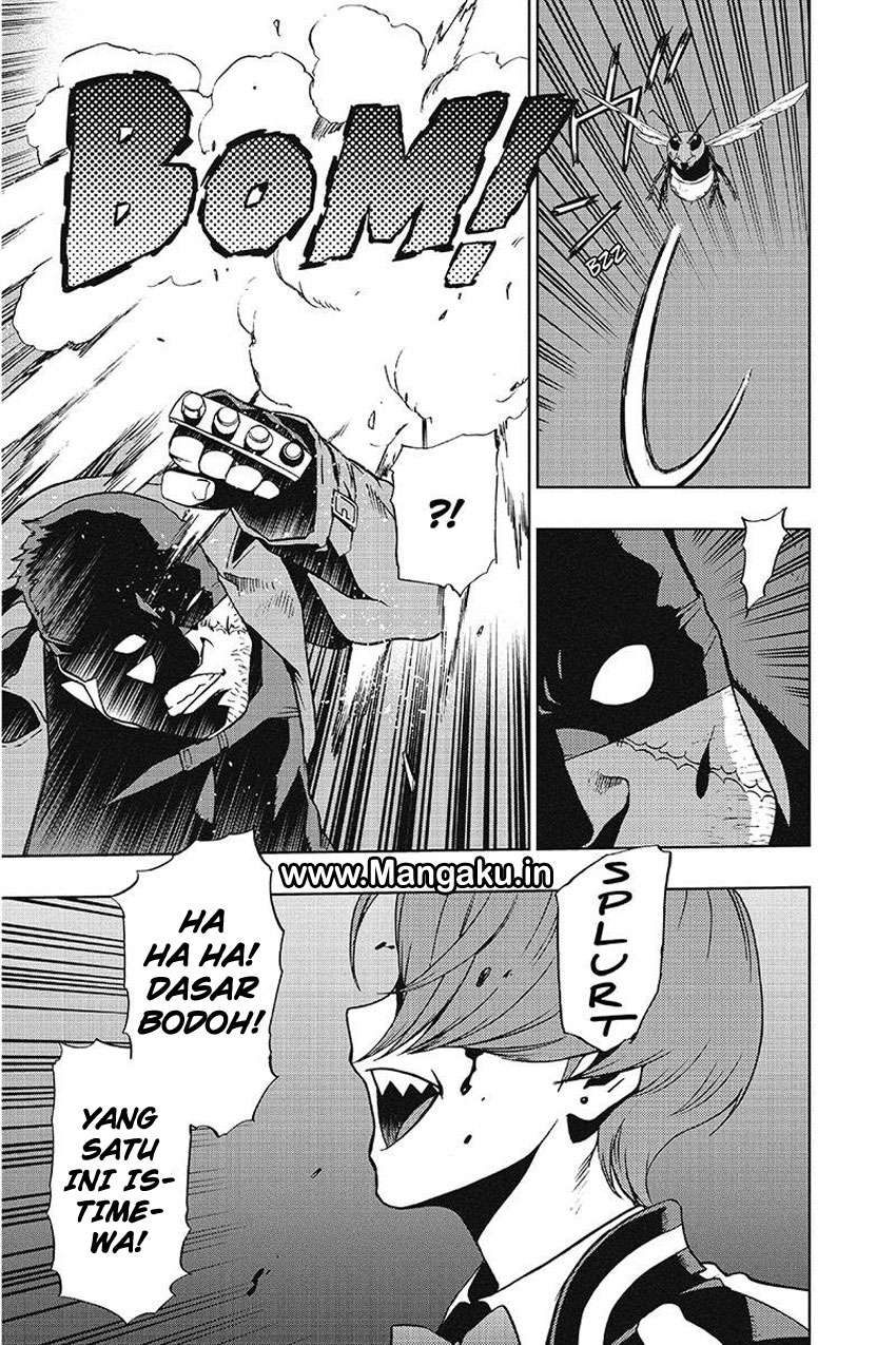 Chapter 23 - halaman 8