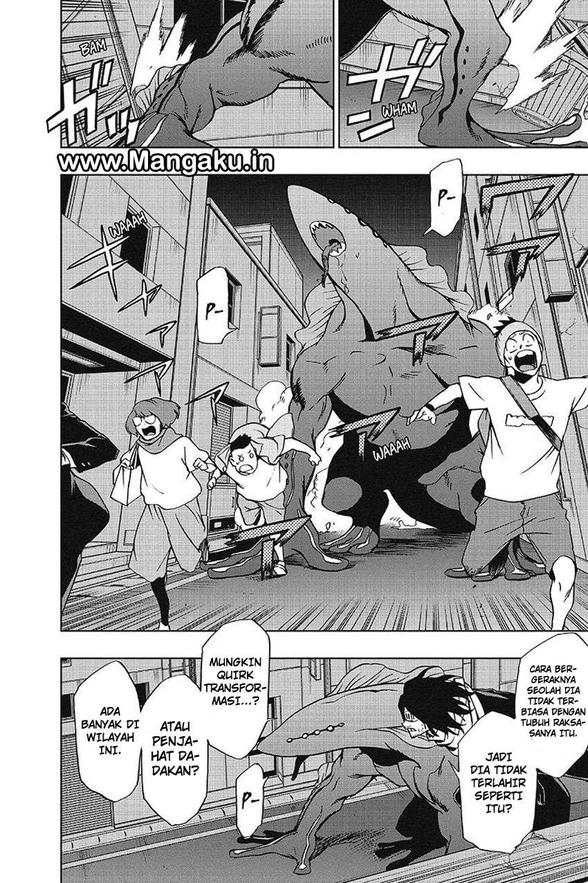 Chapter 22 - halaman 12