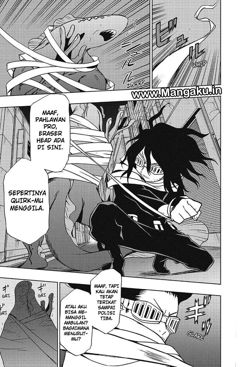 Chapter 22 - halaman 13