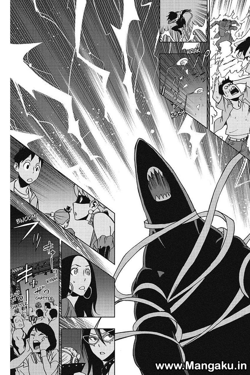 Chapter 22 - halaman 18