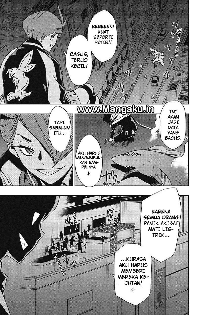 Chapter 22 - halaman 19