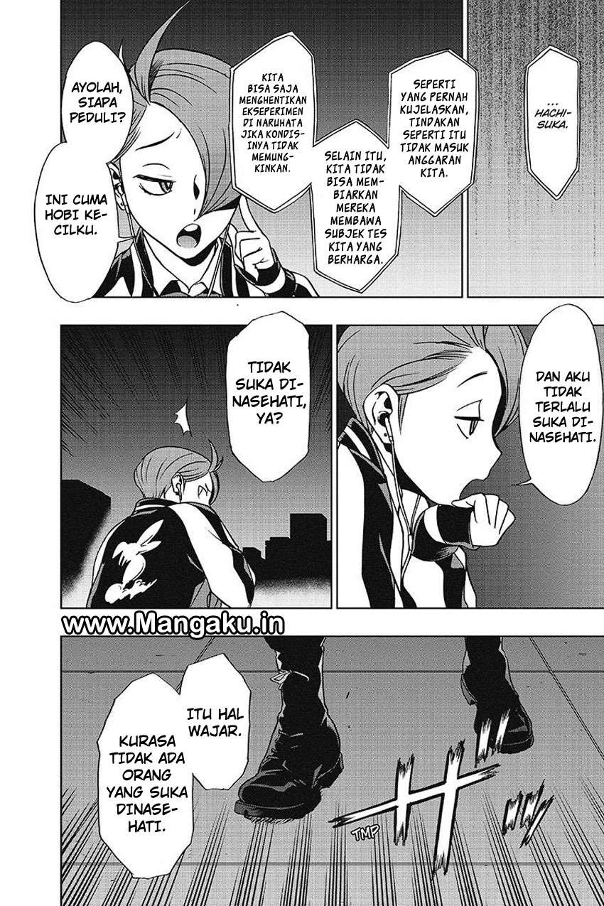 Chapter 22 - halaman 20