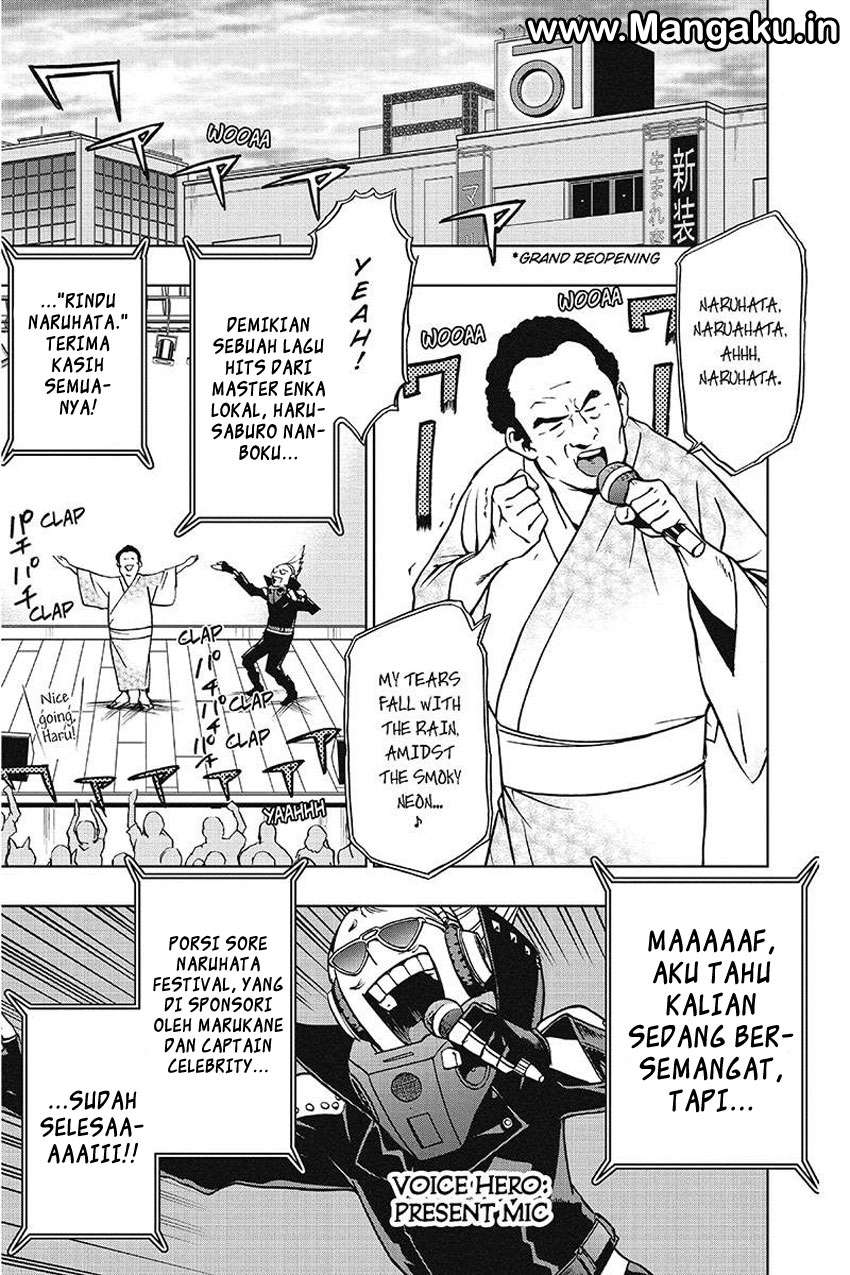 Chapter 22 - halaman 3