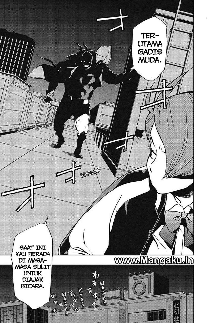 Chapter 22 - halaman 21